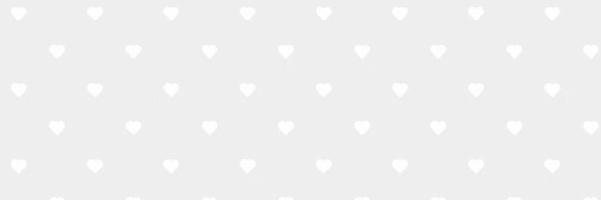 Ora banner