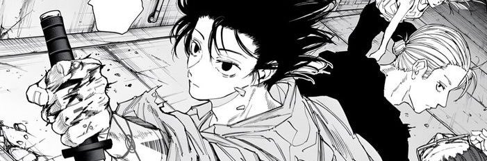 stampleej's profile banner image
