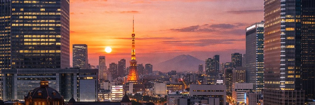 Alessandro Di Giovanni banner