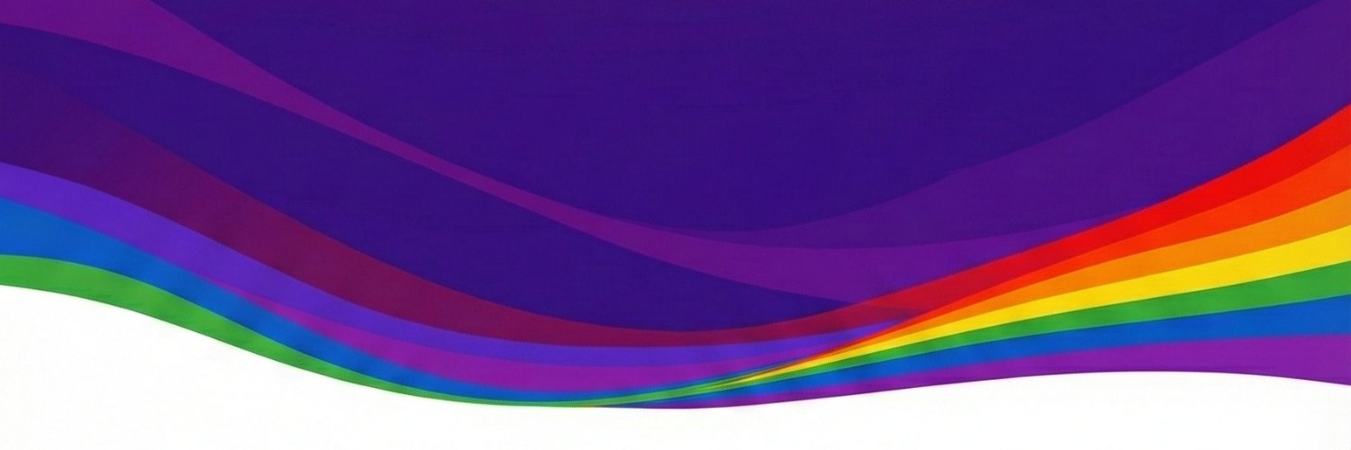 LGBTIJobsUK's profile banner image