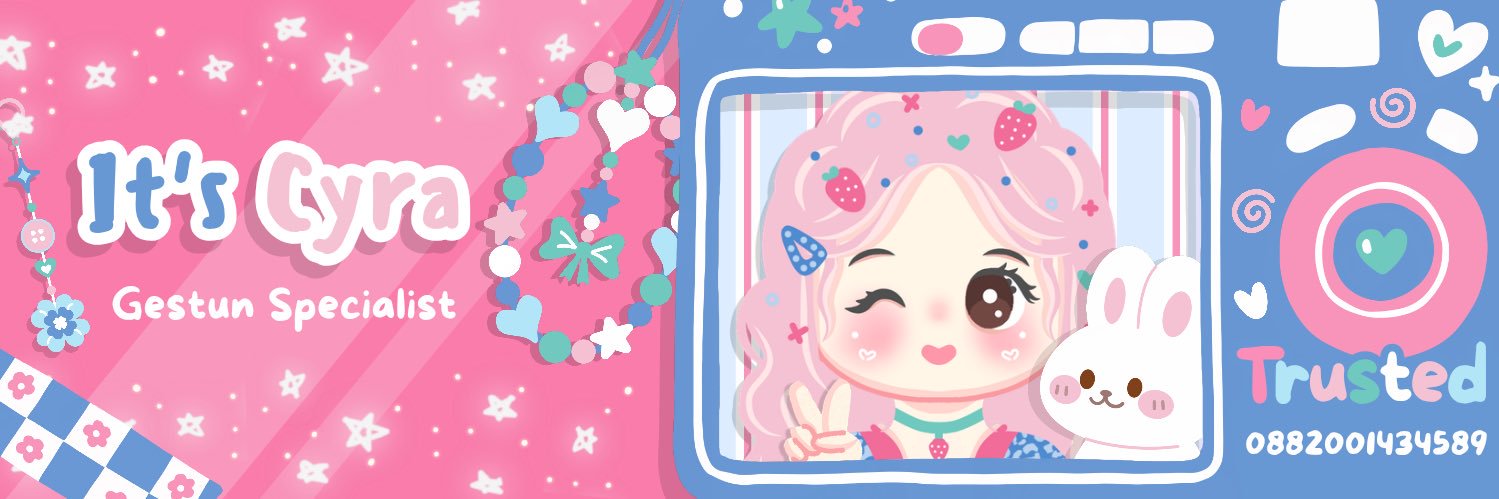 Wicy꩜ banner