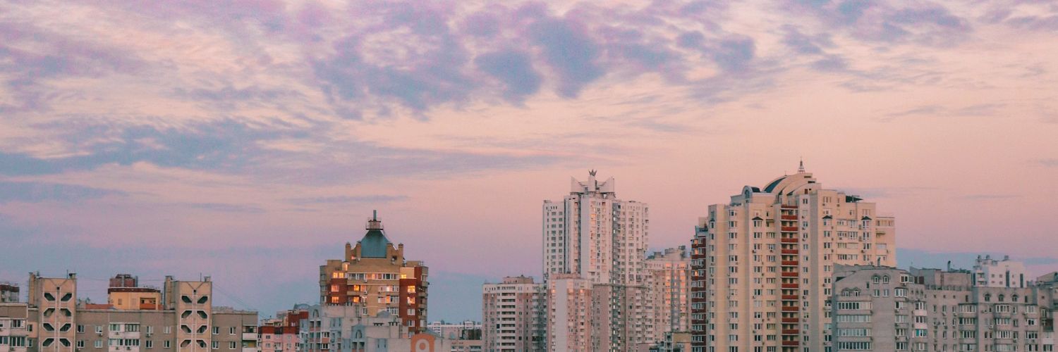 Benedict0_'s profile banner image