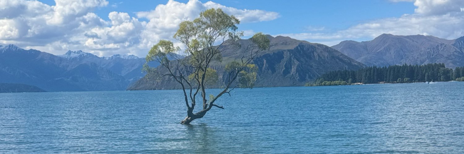 emarketingtoolbox.io banner