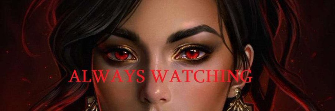 • 𝑺𝒂𝒎𝒖𝒔 𝑨𝒓𝒂𝒏 𝑻𝒉𝒆 𝑭𝒆𝒂𝒓𝒆𝒅 • banner