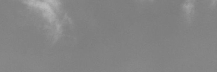 EBTH07's profile banner image