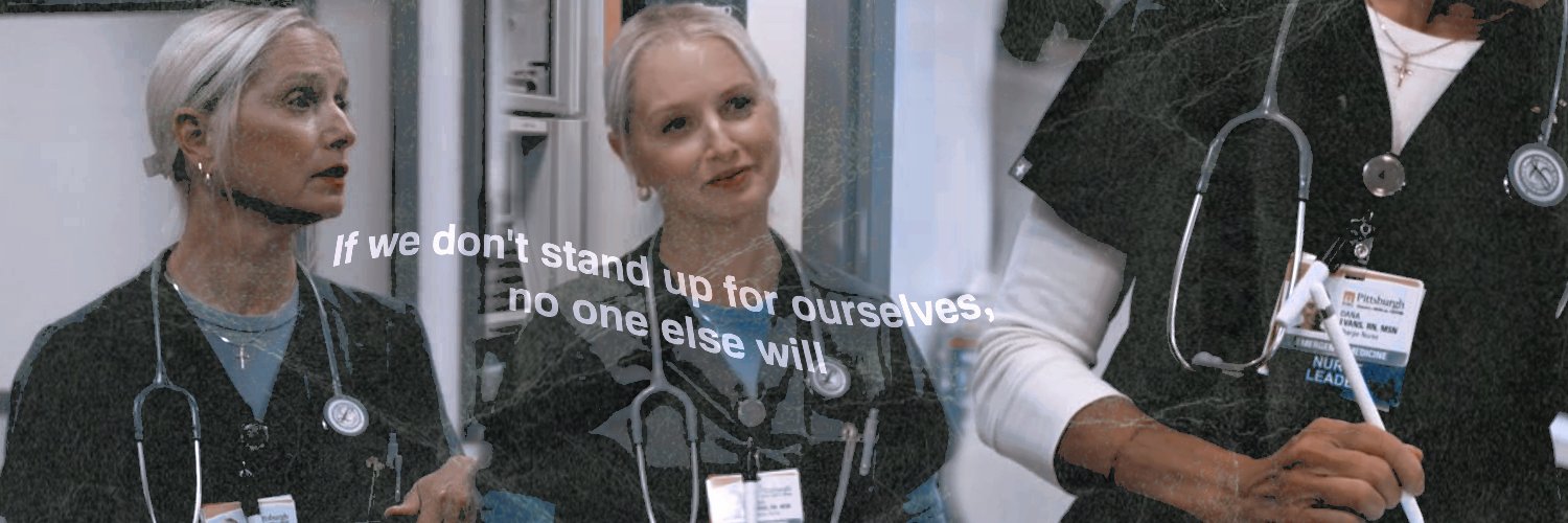 𝐃𝐀𝐍𝐀 𝐄𝐕𝐀𝐍𝐒. banner