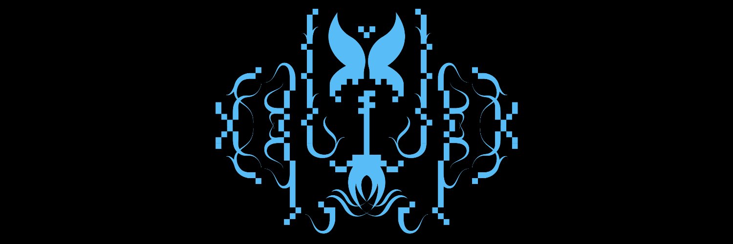 Fairblock Việt Nam 🇻🇳 banner