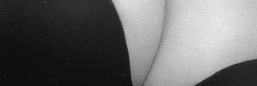 Baby Mild banner