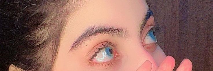ᑕᕼ_𝐑𝐚𝐛𝐢𝐚𝐚 🐦 banner