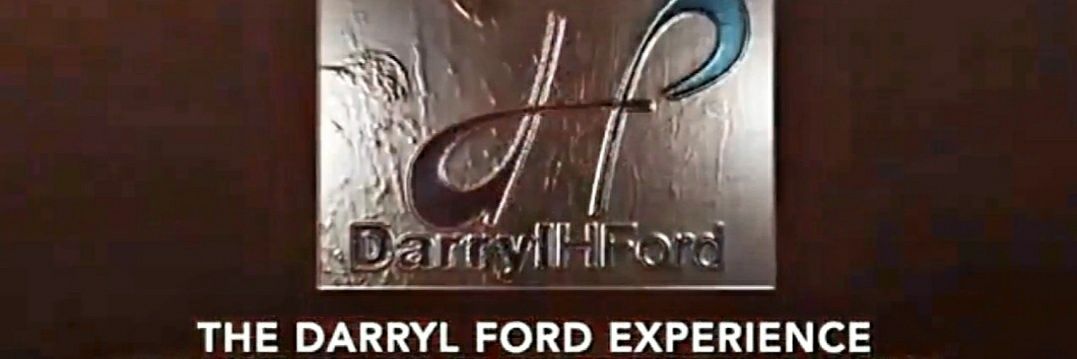 MrDHF's profile banner image