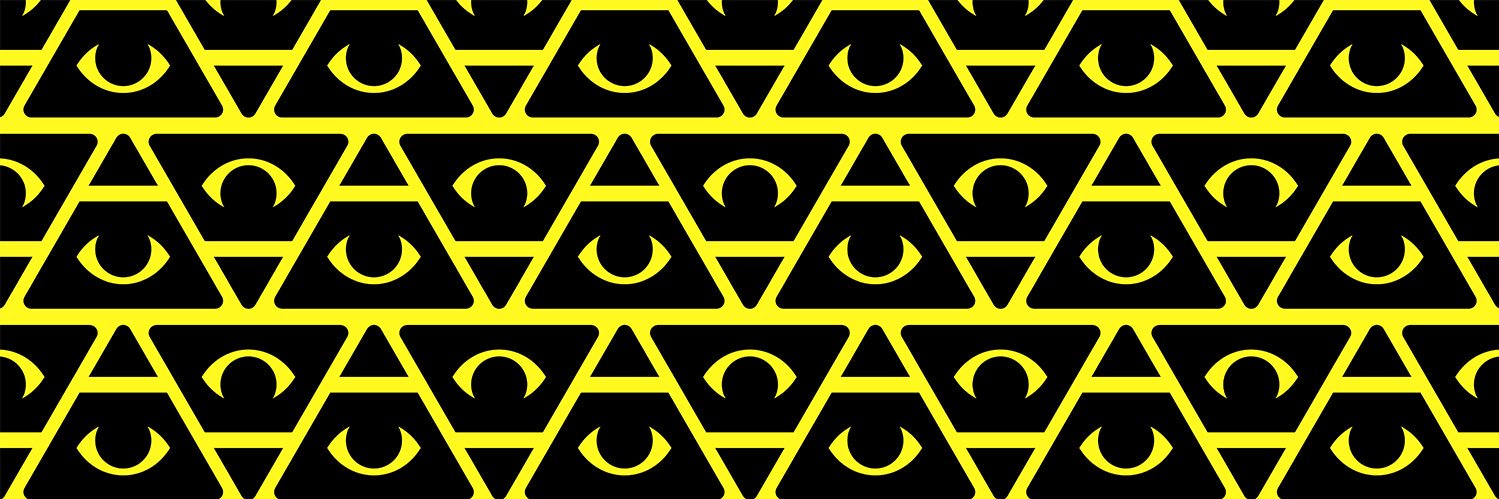 AttentionProj's profile banner image