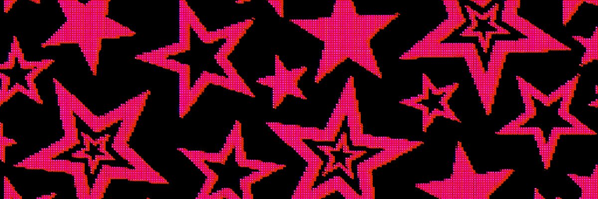 𝐒𝐓☆𝐑 𝐆𝐈𝐑𝐋 .ᐟ banner