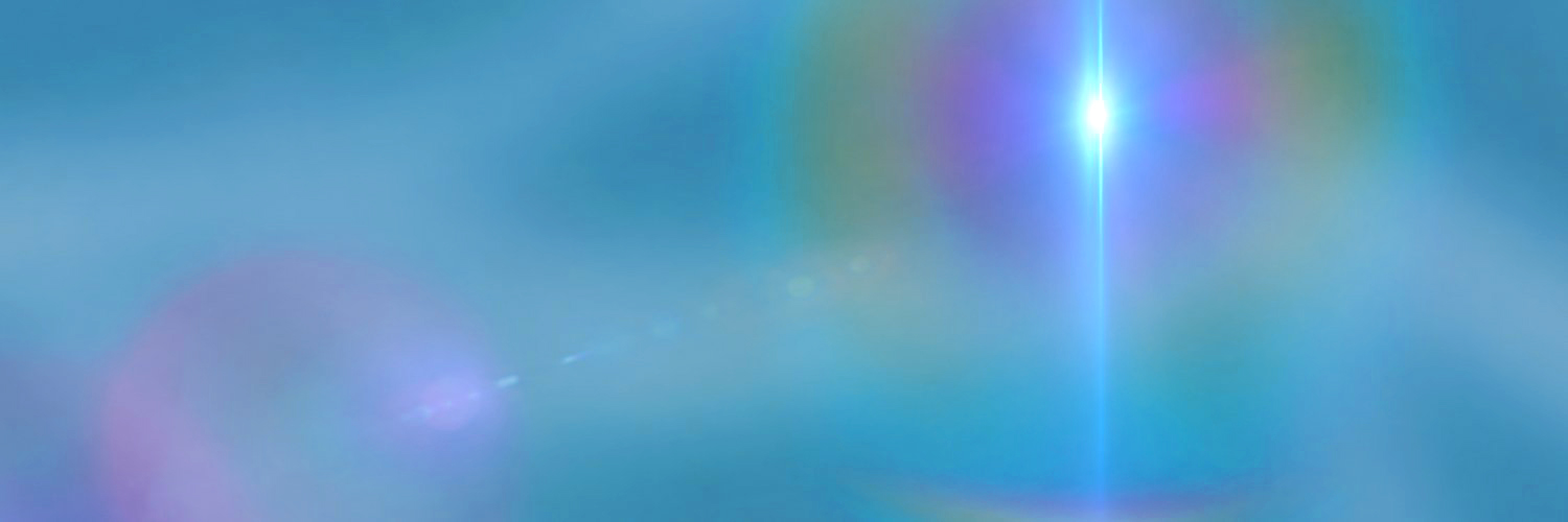 lilindiependent's profile banner image
