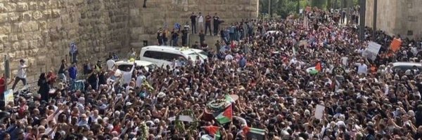 Dima_Khatib Profile Banner