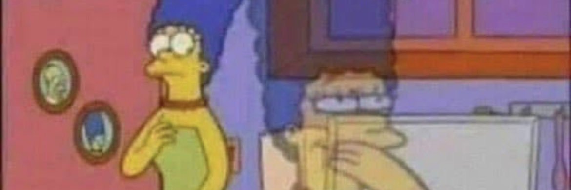 Etnovaj Edenfelt banner