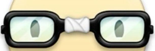 neitroglycerin's profile banner image
