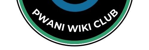 Pwani wiki club banner