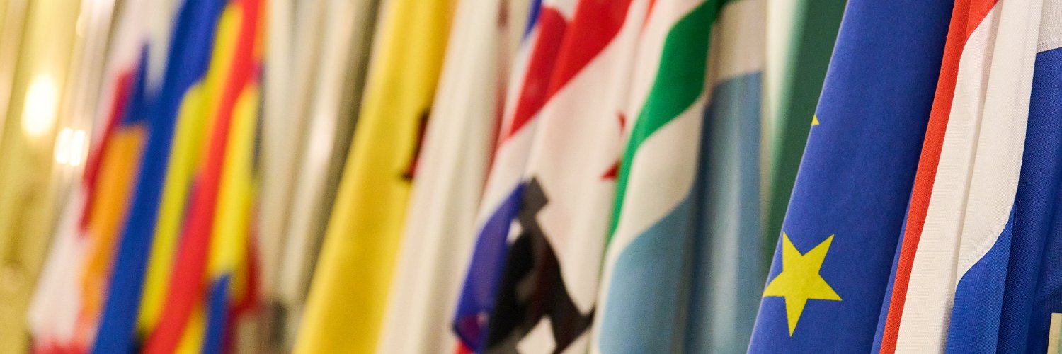 HNPbrussel's profile banner image