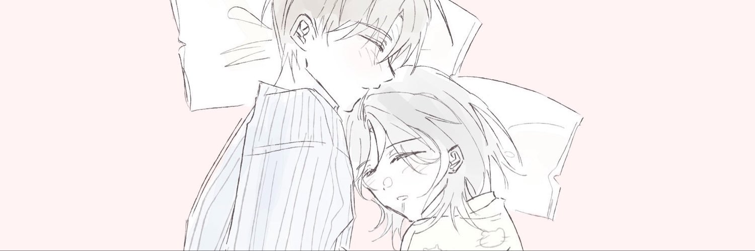 czavtora's profile banner image