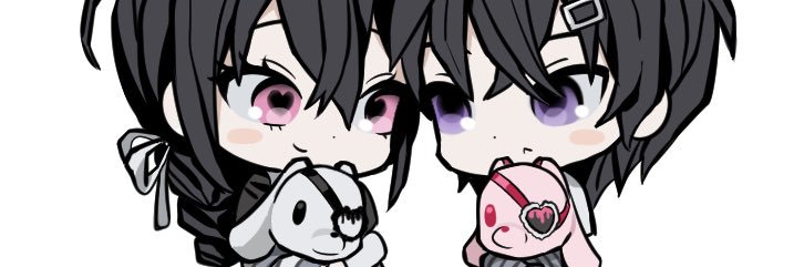 gogbay banner