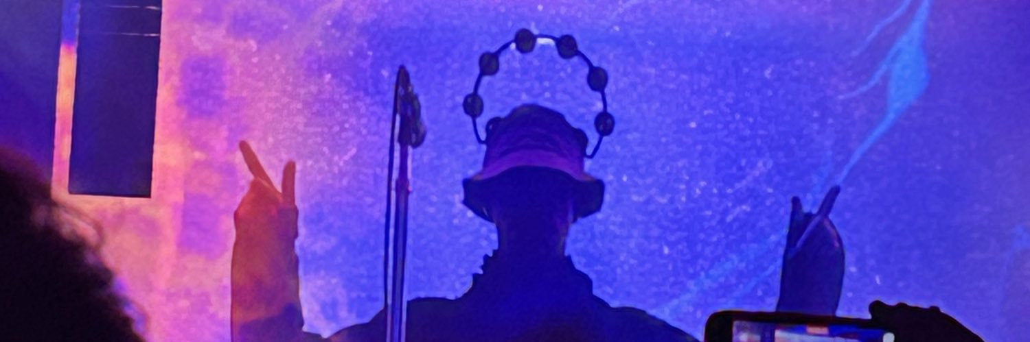 adamlovatt1978's profile banner image