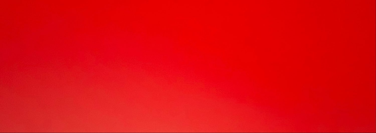BurnDown36249's profile banner image