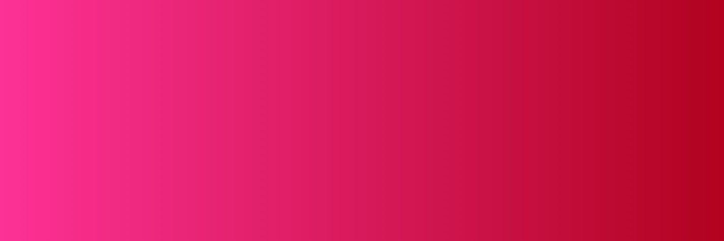 cts2s_'s profile banner image