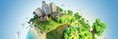 florentine brouwer banner