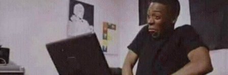 count fapalot banner