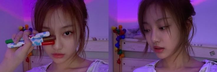 ' banner