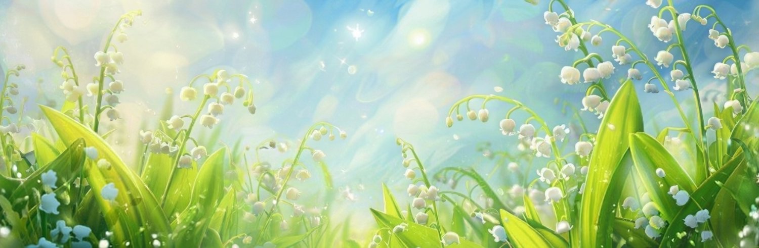 lanuszka's profile banner image