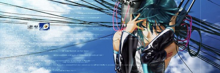 waitingintime's profile banner image