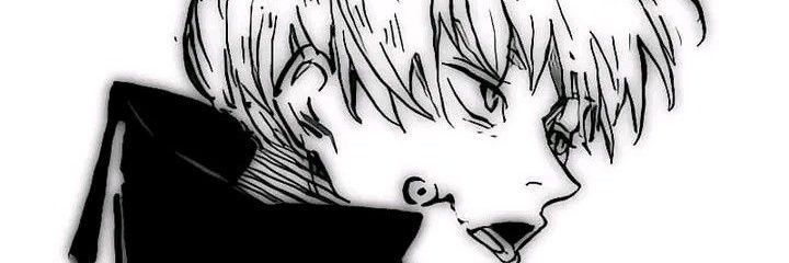 wave_blurr's profile banner image
