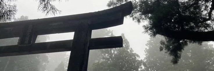 pr3tty_van's profile banner image