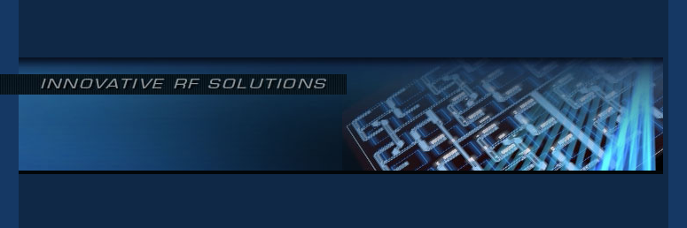 EMAGWARE's profile banner image