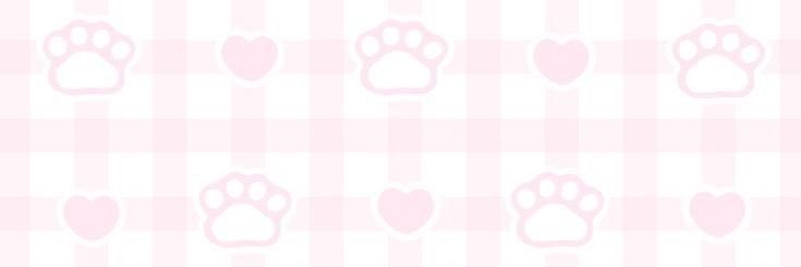 ♭ banner