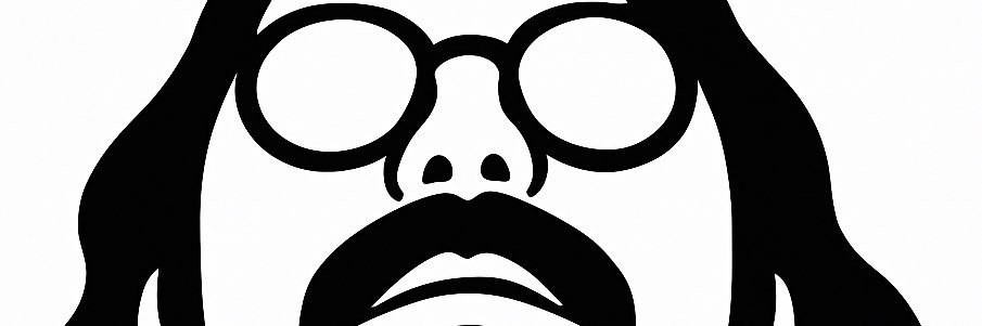 384the_NFET's profile banner image