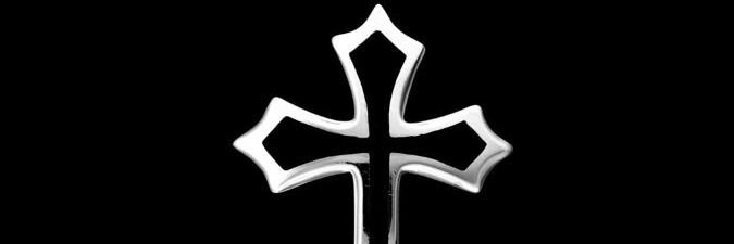 𝘽𝙄𝙂 𝙑𝙄𝘾 banner