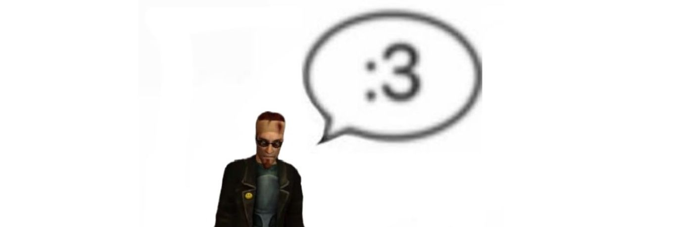 Justin Blood banner