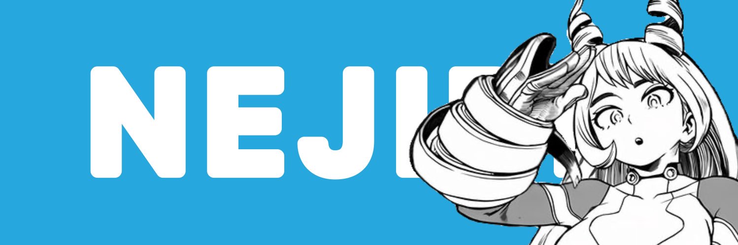 BIG3CURIOUSITY's profile banner image