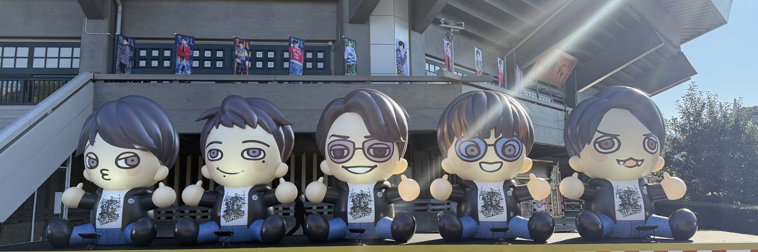 8osushi8's profile banner image
