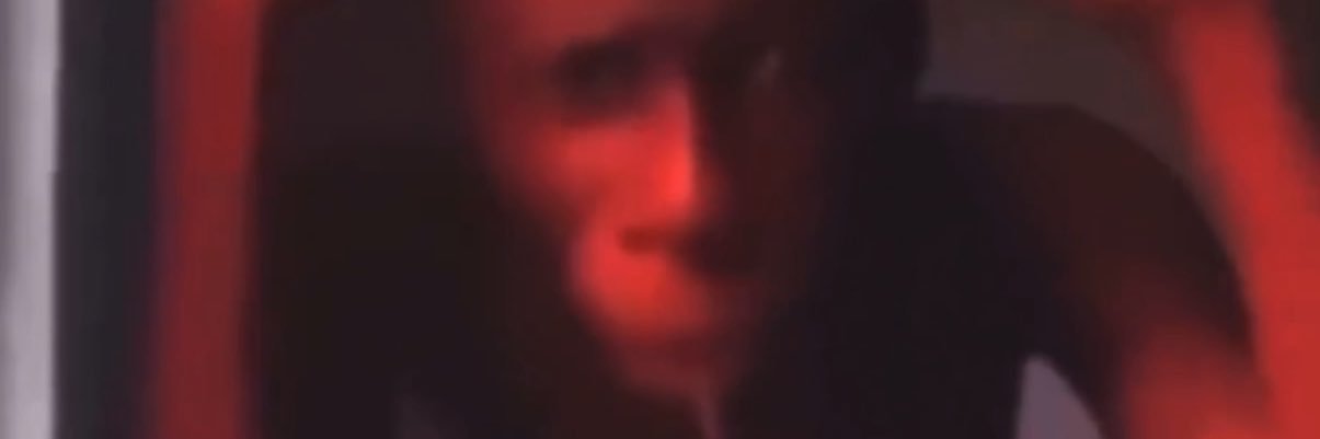 Never skip a low quality videos banner