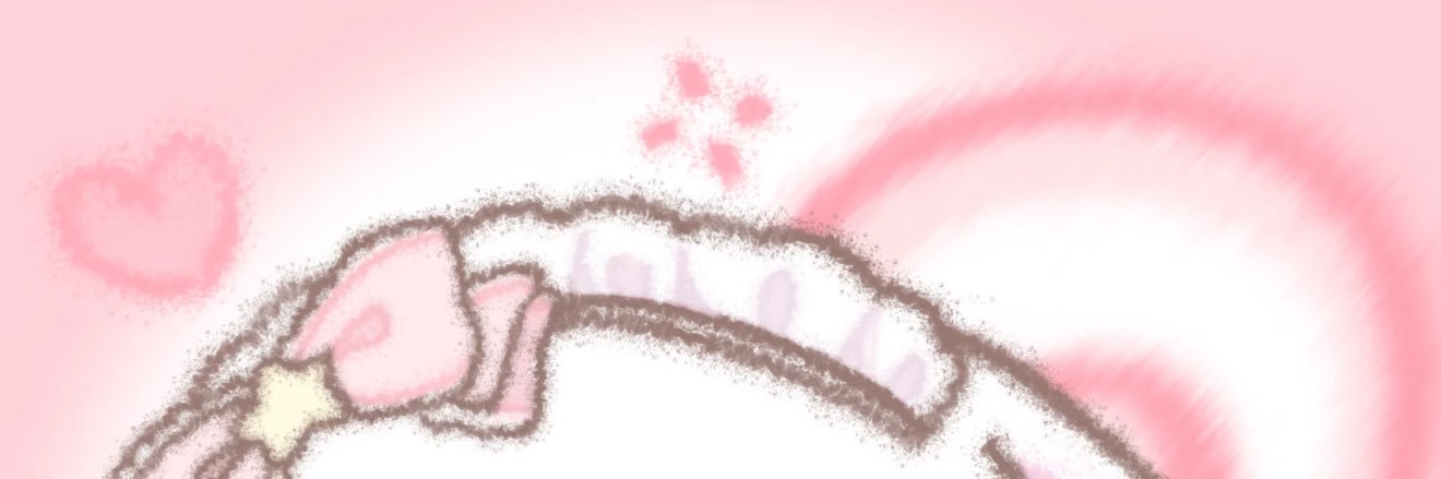 kaola2026's profile banner image