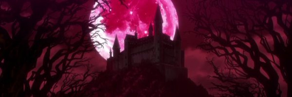 bloodwraith6 Profile Banner