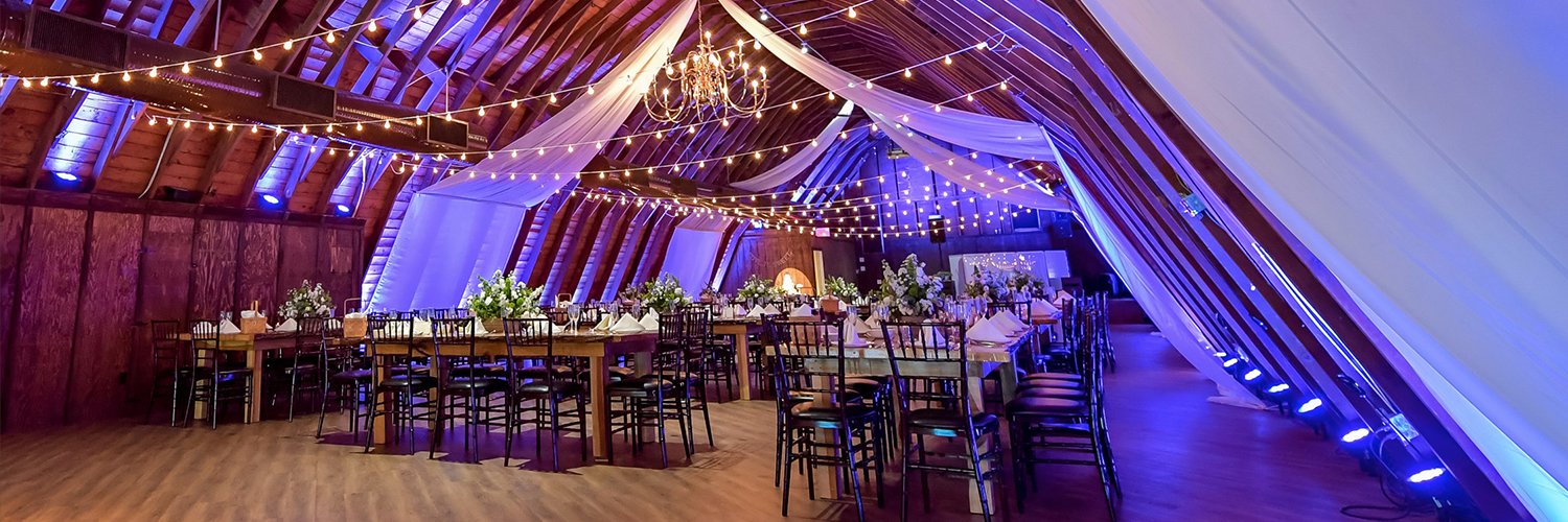 Perona Farms banner