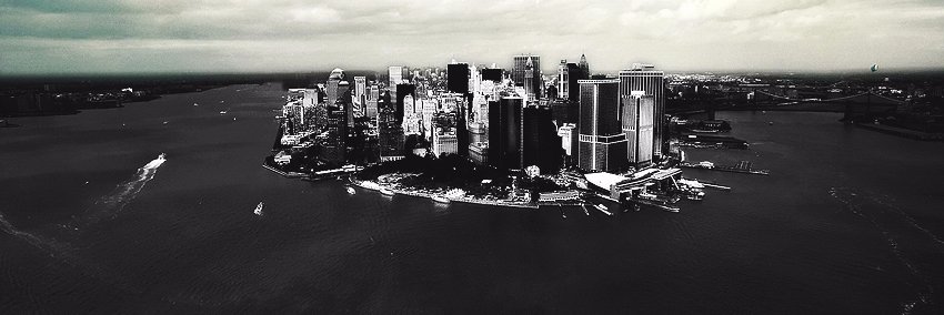dav88ide's profile banner image