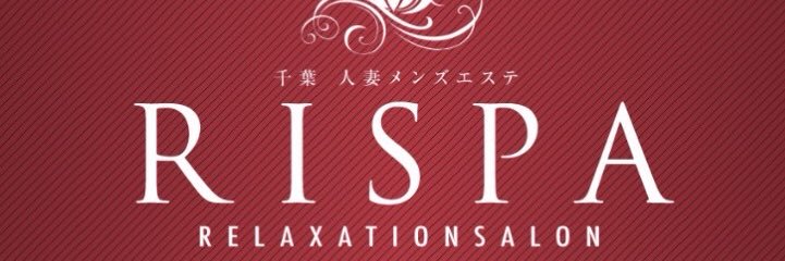 himari_risp's profile banner image
