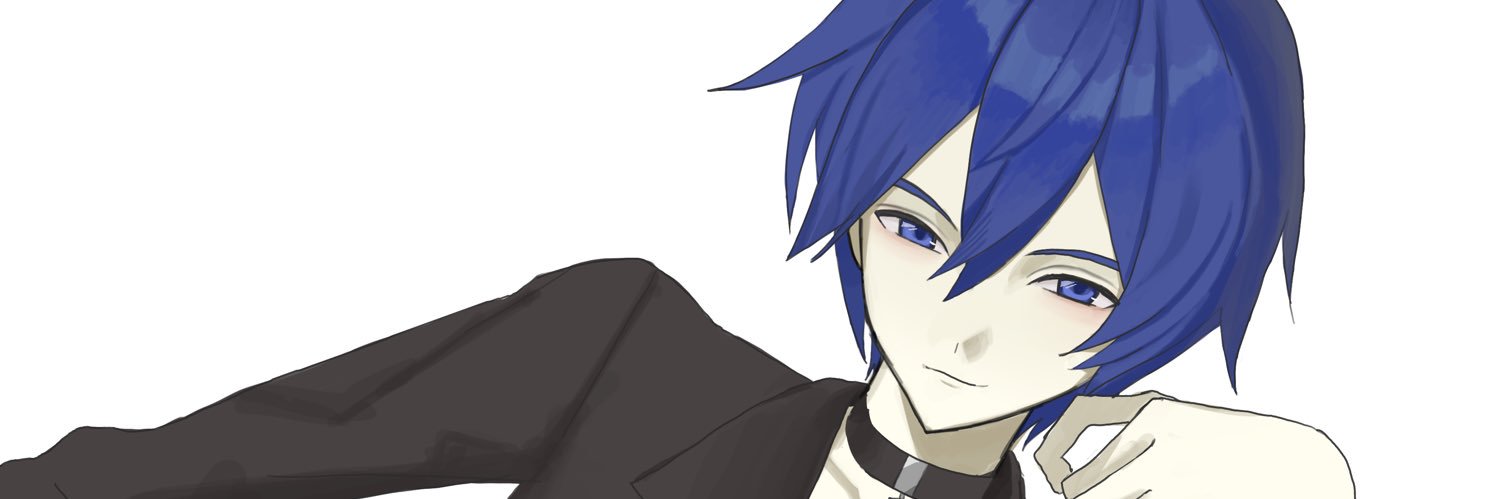 爆メロ banner