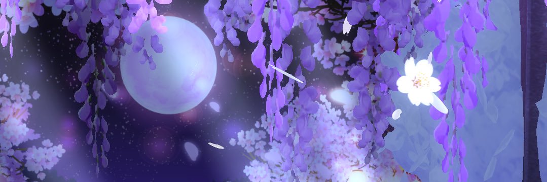m1zuki____'s profile banner image