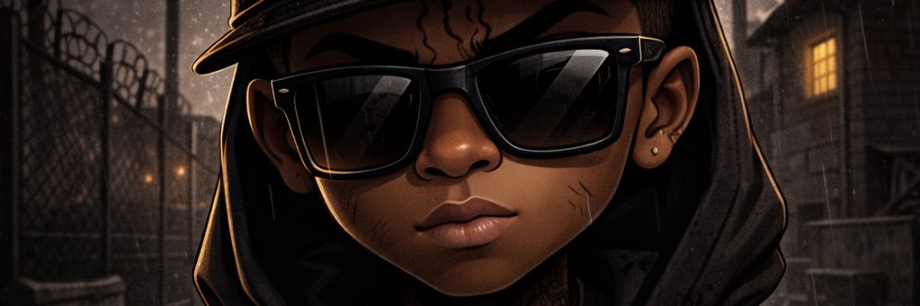 Man_like_Dayo banner